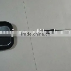 Snow Shovel thumbnail-1