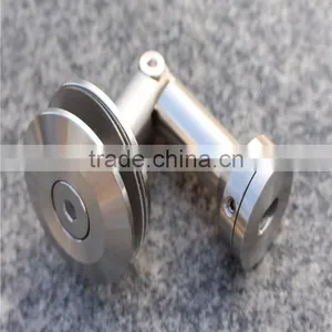 JINXIN Stainless Steel Canopy Bracket / Door & Window Accessories thumbnail-5