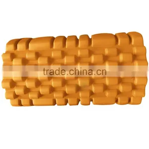 Hollow EVA Foam Yoga Roller EVA Injection Roller thumbnail-6