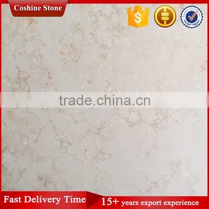 Cheap Price Giallo Atlantide Marble Yellow Stone for Decoration thumbnail-1