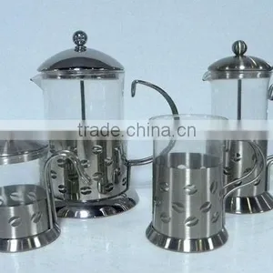 Tea Infuser thumbnail-1