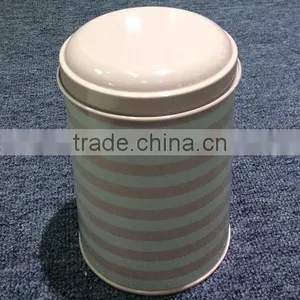 MSC2057 Set of 3 Canister thumbnail-4