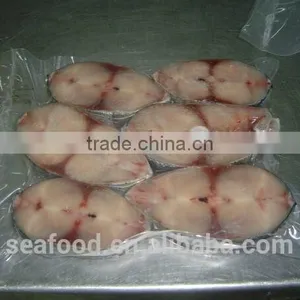 Frozen Mahi Mahi Steak thumbnail-1