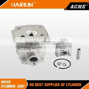 Hus 359/357 Cylinder Assy thumbnail-1