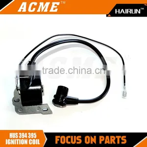 Hus 394 395 Ignition Coil thumbnail-1