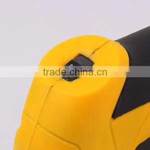 JS147 Worksite Brand 400W Electric Jig Saw thumbnail-4