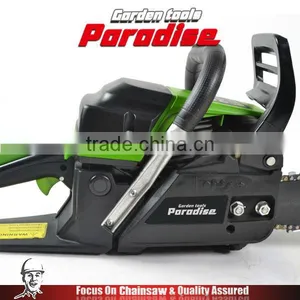 PDS6800 52CC 58CC Wholesale Wood Cutting Kraft Oregon Chain Saw Sharpener thumbnail-4