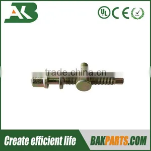 Garden Tool Parts Chain Saw Spare Parts MS070 MS090 Chain Saw Tensioning Nut thumbnail-2