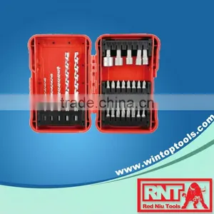 26PCS Drill Bits Set thumbnail-1