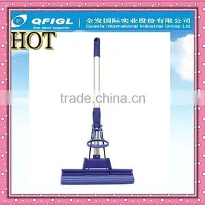 PVA SUPAR MOP/clearing Mop Pva thumbnail-1