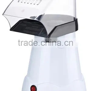 Popcorn Maker thumbnail-1
