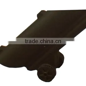 2015 Hot Sel L1800W Portable Blower thumbnail-4