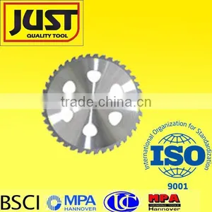 Factory Price High Quality Saw Blade Grinding Wheels for Circular Saw Blade thumbnail-1
