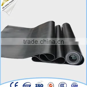 Wholesale Antistatic Rubber Mat Used for Table thumbnail-1