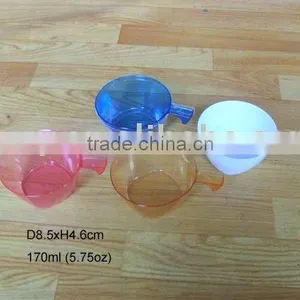 Plastic Cup thumbnail-1