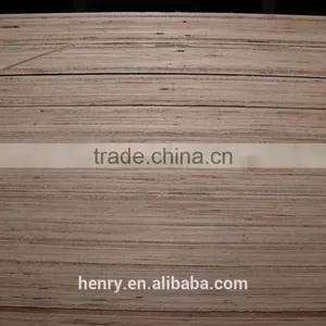 OSHA Proof Tested Scaffold Plank thumbnail-2