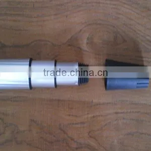 Painting Extension Tools Pole thumbnail-1