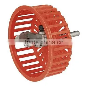 TCT Circle Tile Cutter(tile Tool, Tiling Tool, Hole Saw) thumbnail-1