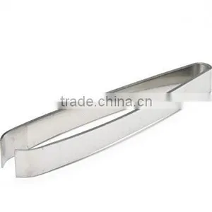 Fish Bone Tweezer, thumbnail-1