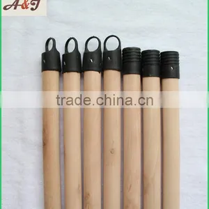 Household Cleaning Tools Wooden Handle thumbnail-2