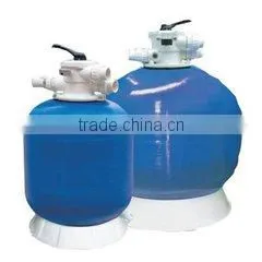 Backwash Green Sand Swimming Pool Water Filter Motor Pump thumbnail-3