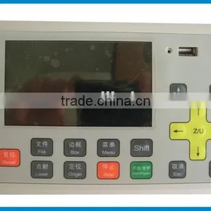 Anywells Awc708c Spare Parts Laser Co2 thumbnail-2