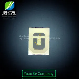 Даташит светодиодной SMD 2835 лампы мощностью 0 thumbnail-5