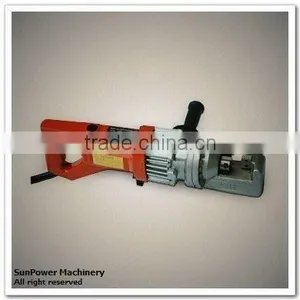 Rebar Cutter thumbnail-1