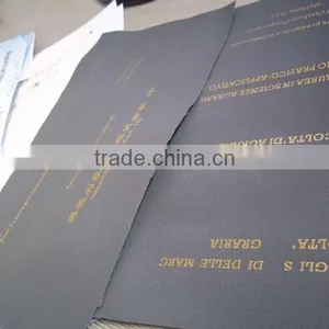 ADL-3050A Printing on Leather thumbnail-1