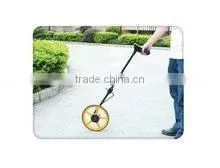 Digital Measuring Wheel thumbnail-1