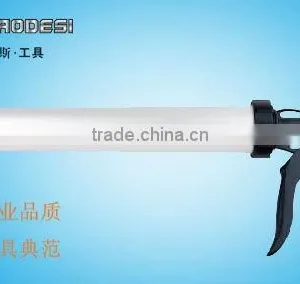 Caulking Gun thumbnail-1