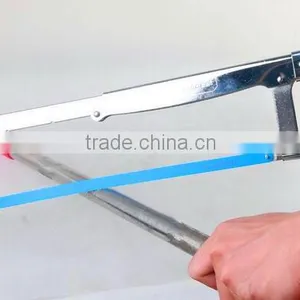 Hacksaw Frame thumbnail-3