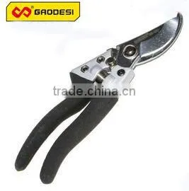 Aluminium Alloy Cut Cuttlefish thumbnail-3