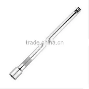 Extension Bar thumbnail-1
