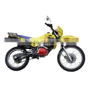 Motorcycle thumbnail-1