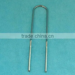 Ground Cover Anchoring Pins thumbnail-5