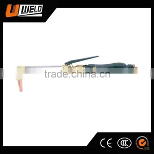 Vic Type New Type Good Quality Hand Cutting Torch thumbnail-1