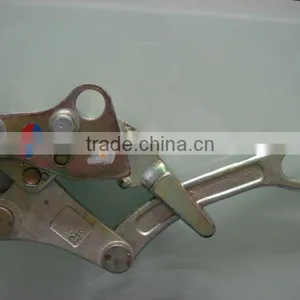 Fixing Cable Clamp thumbnail-1
