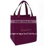 Eco-friendly Non-woven Bags thumbnail-1