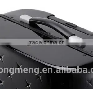 Luggage Suitcase Set Hard Shell thumbnail-5