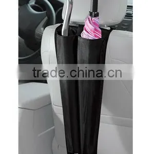 Car Umbrella Holder Bag thumbnail-1