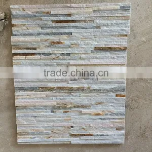 Lightweight Cultured Stone Veneer Lowes thumbnail-4