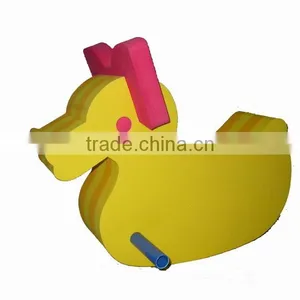 EVA Foam Blocks, EVA Foam Chairs, Large Eva Foam Shapes thumbnail-4
