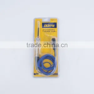 Auto Repairing Test Pencil,electrical Auto Test Pencil, Auto Tester thumbnail-2