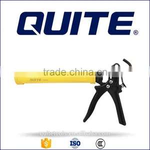 Industry High-Quality Rotating Semicircle Glue Guns thumbnail-1
