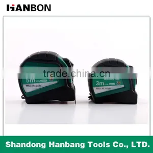 Hot Sold Steel Tape Measure thumbnail-2