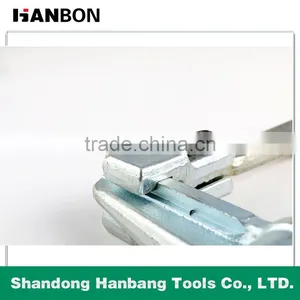Professional Separator With High Quality thumbnail-3