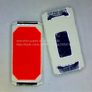 0.2Вт/0.5Вт SMD 5730 светодиодный чип thumbnail-2