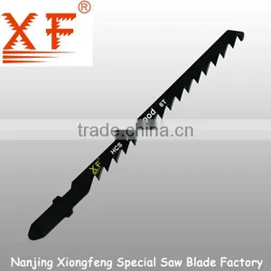T244D Plastic Cutting Saw Blade thumbnail-1