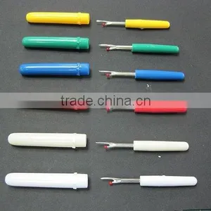 Seam Ripper thumbnail-1